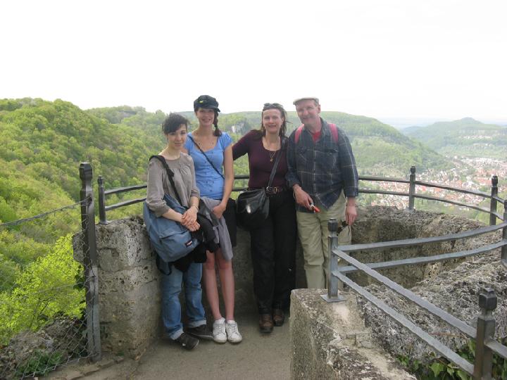 2009-05 allemagne 027.JPG